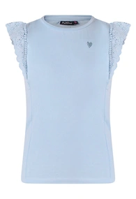 Persival meisjes T-shirt